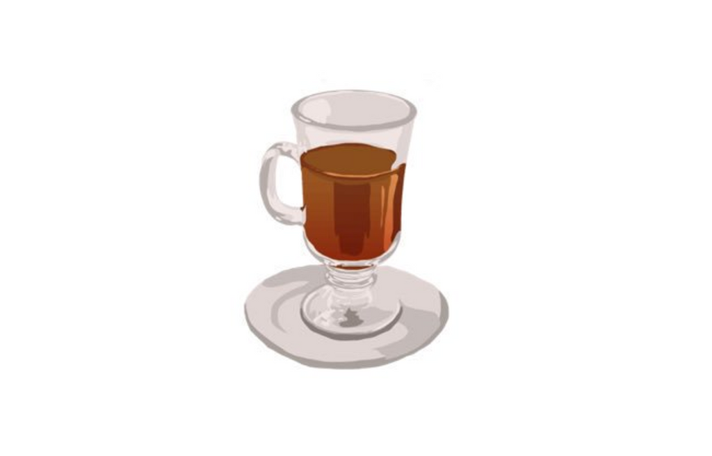 Sabzeemoji with Englisi Farsi