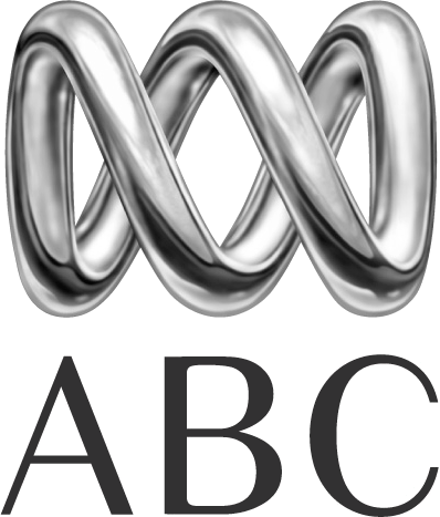 ABC bilingual Brains