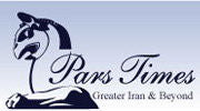Englisi Farsi as Featured in PARSTIMES