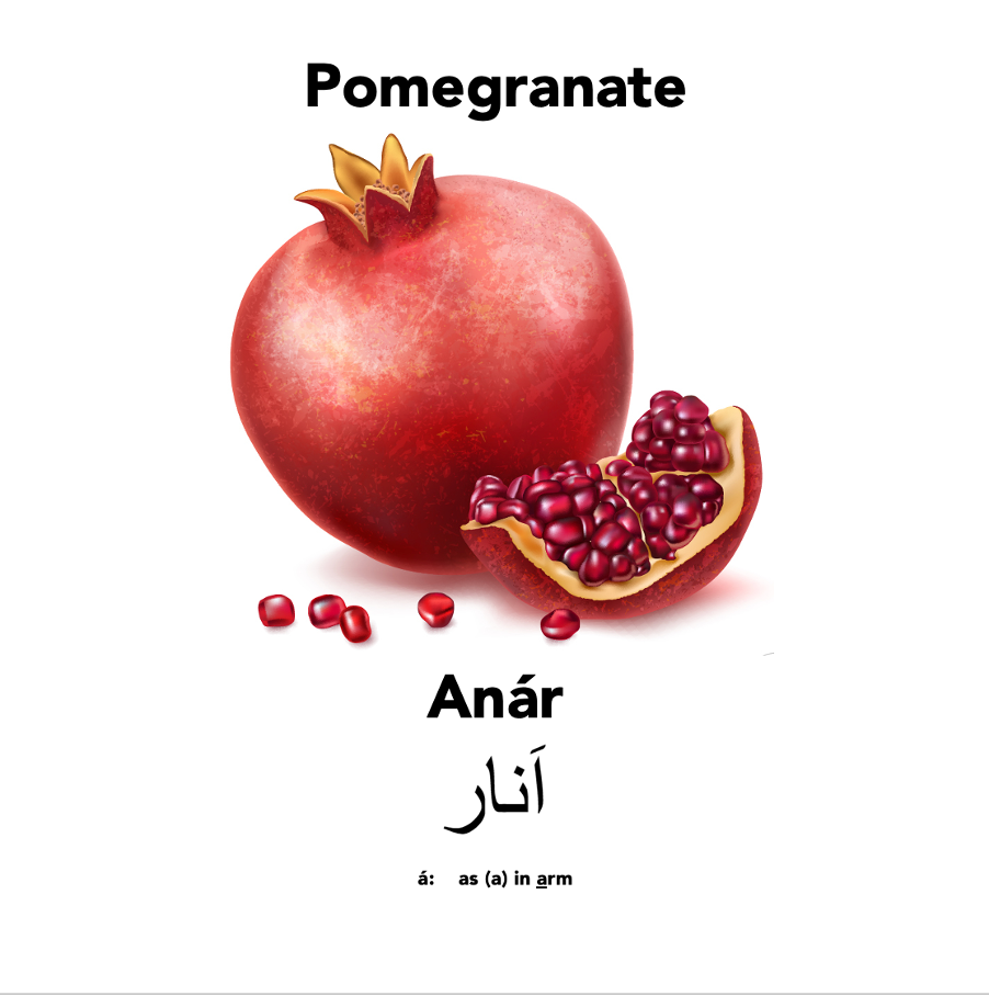 Yaldá A celebration of the triumph of light over darkness