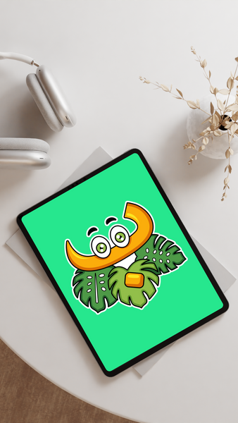 Persian Alphabet Characters Flash Cards Digital Download 📧 Bonus Poster
