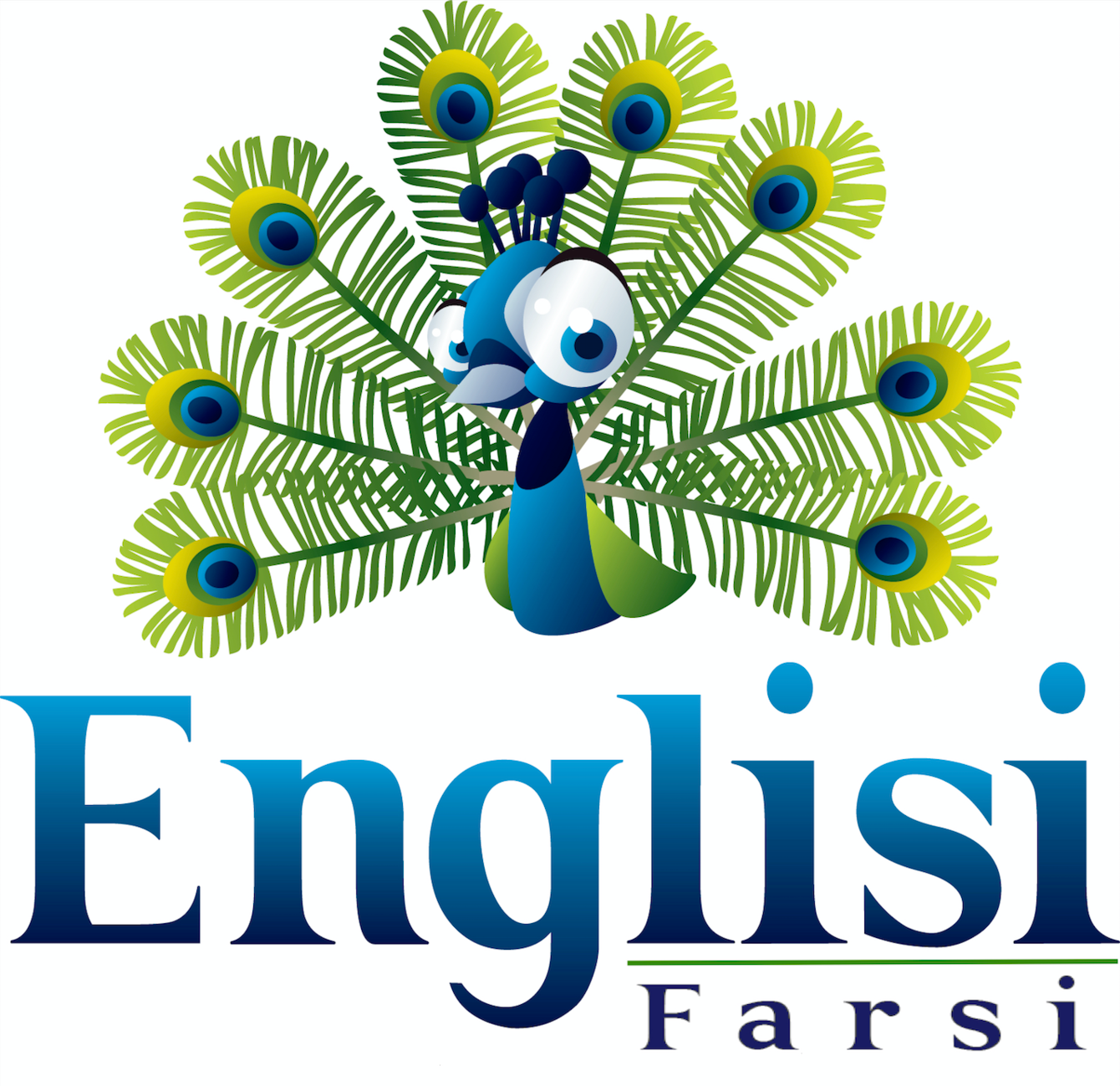 Englisi Farsi